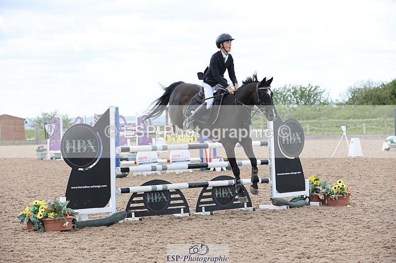 250504-134149-02807 - Cls 8 Junior 1.20m Open