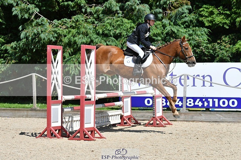 240728-150308-05976 - PC90, Round 2