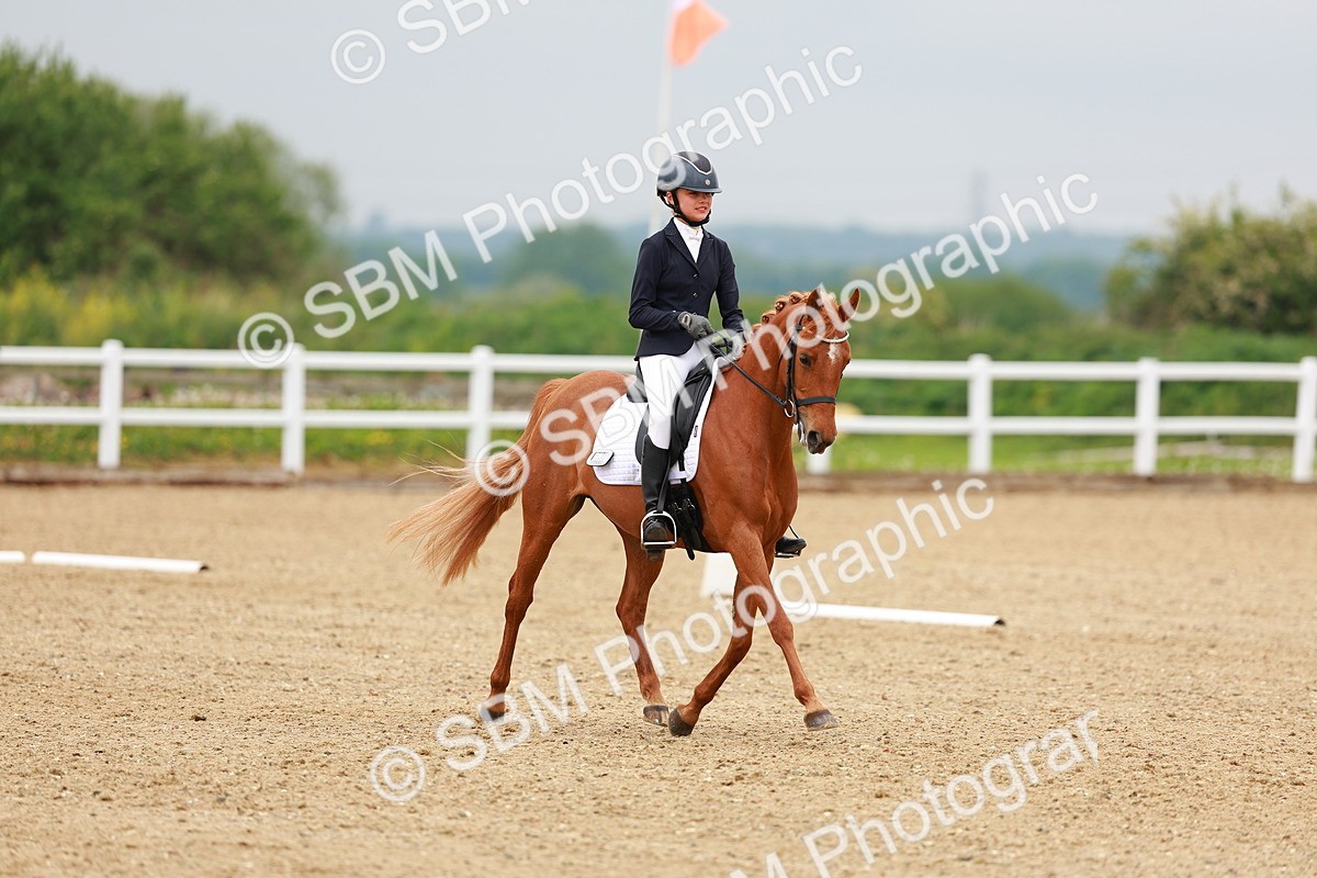 SBM_004677 - Class 15 - Novice 5