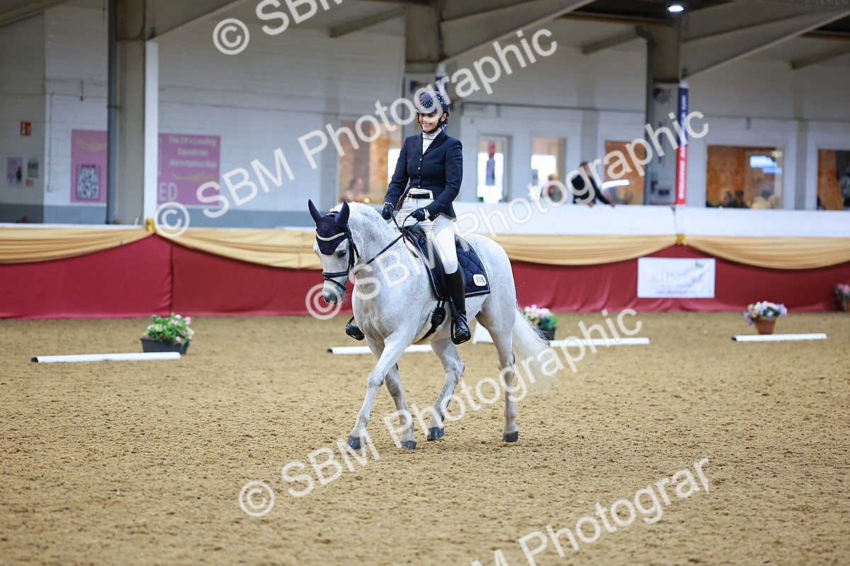 SBM_06503 - Class 61 - Dressage to Music