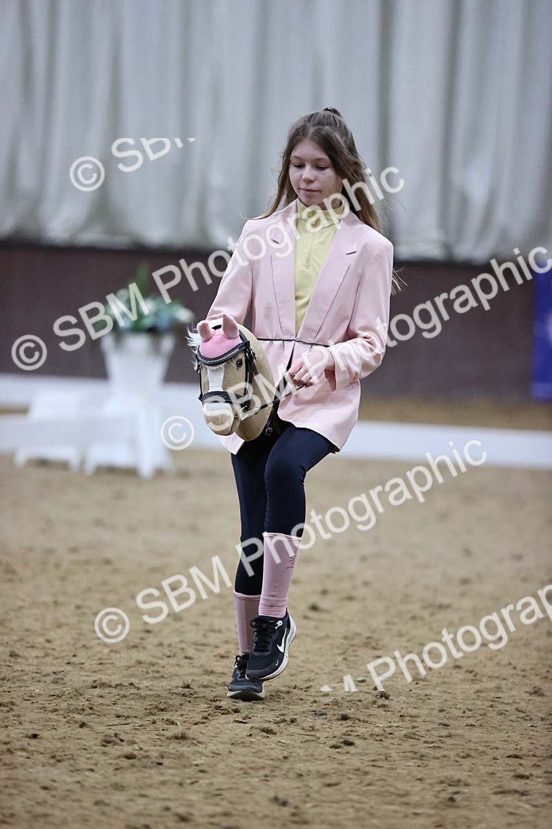 SBM_003459 - Class 13 - Dressage