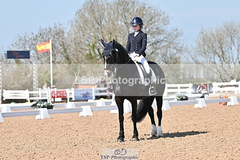 250404-133007-06386 - 111-Ever.Sinfield.Day-Machno.Excalibur