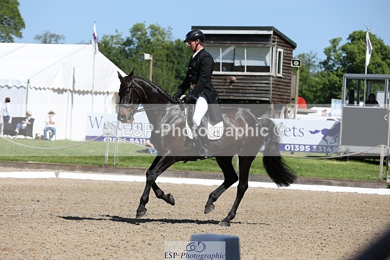 230526-104256-05307 - 363-RLE_KHALEESI_C-Christopher_Wincer-WEDTrotUp+DR