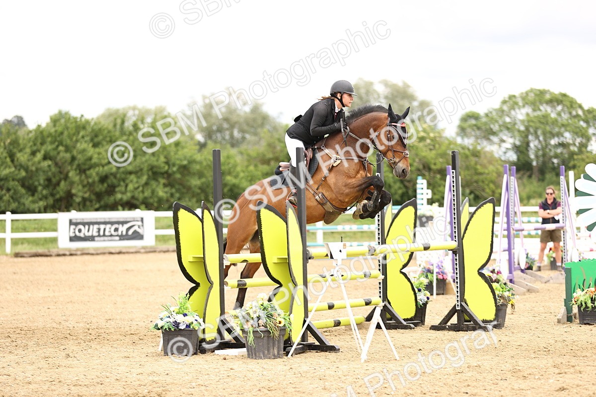 SBM_007430 - Class 18 - Senior 1.05m