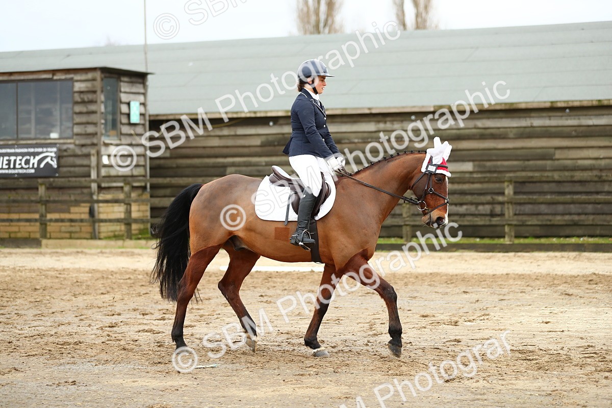 SBM_002531 - Class 7 - N0vice 27