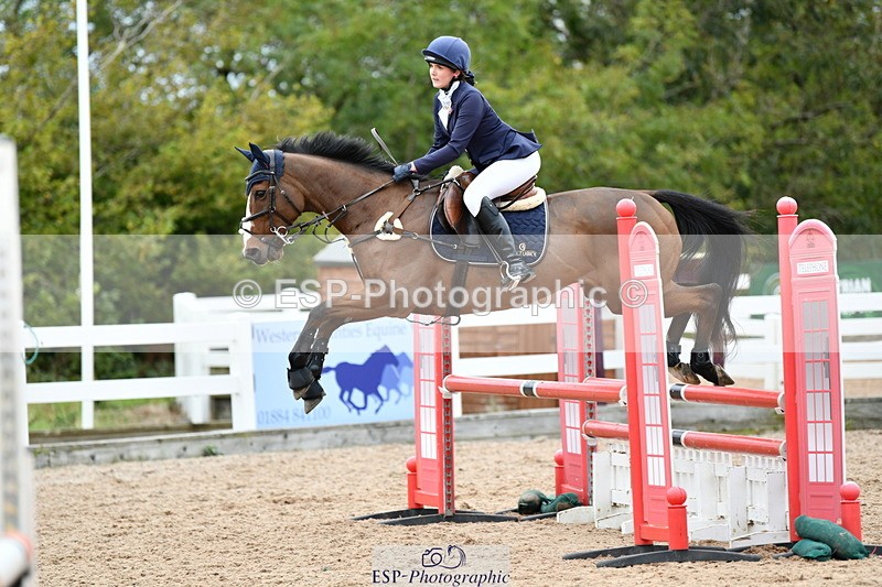 241013B-162931-02193 - Cls 7 90cm