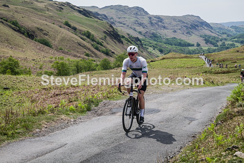 141435 - Hardknott Pass Camera 1 14.00-15.00