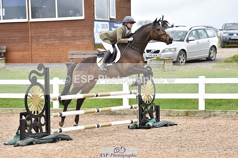 240403A-115916-00295 - Cls 2 Discovery and 1m Open