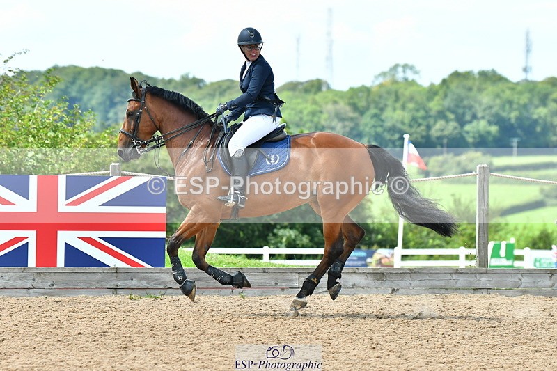 230729A-132119-06354 - Cls 14 NAF Bronze 2nd Jump Off and Pres