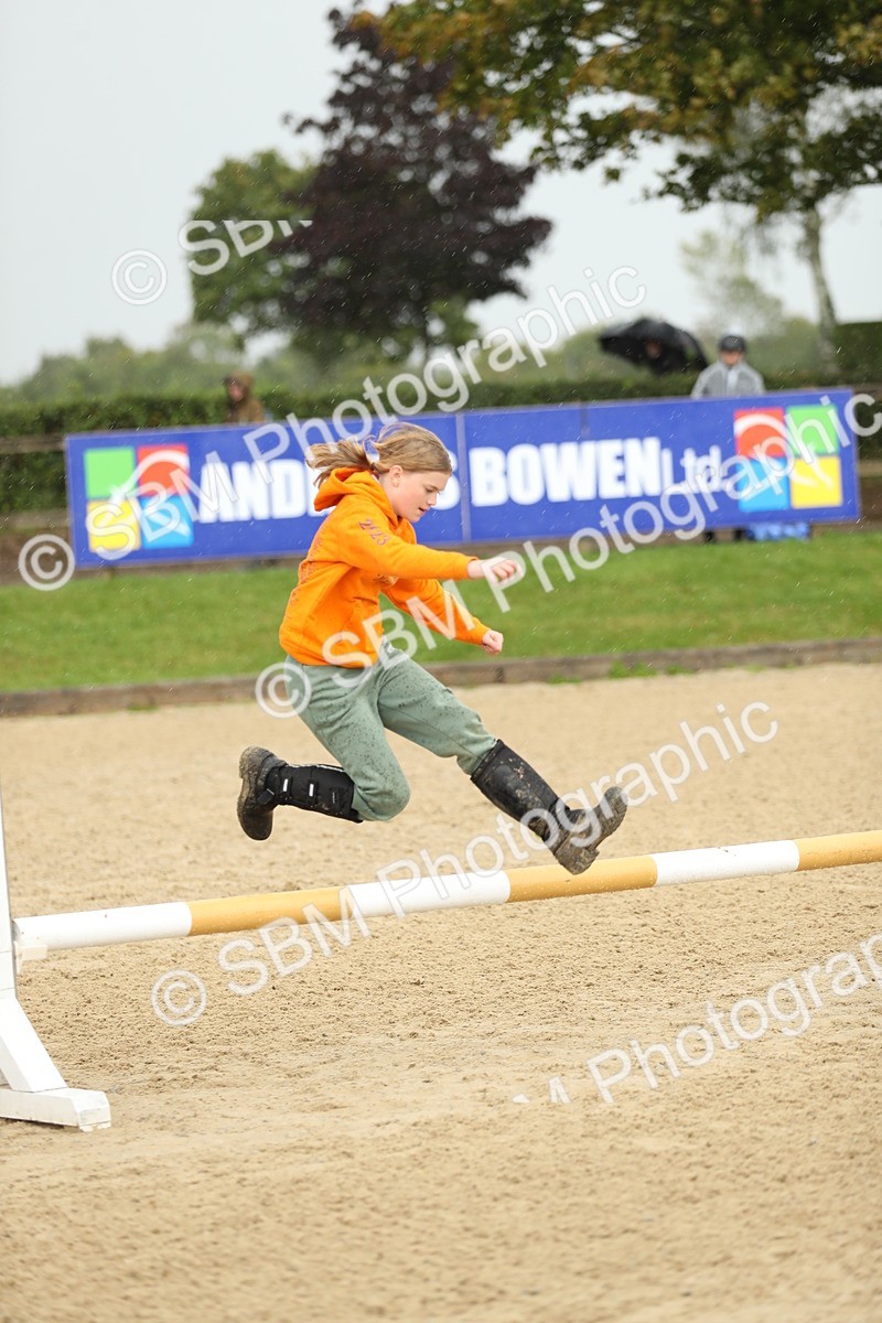 SBM_43792 - J47 - Ride and Run 60cm75cm