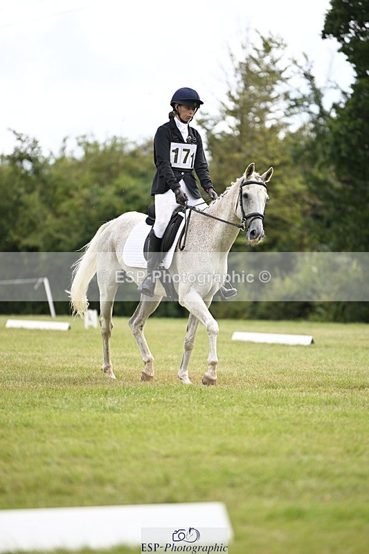 240824X-132317-26762 - D80 Section E and F 12.00 to 13.20