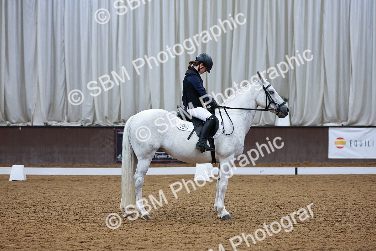 SBM_002258 - Class 21 - PYO