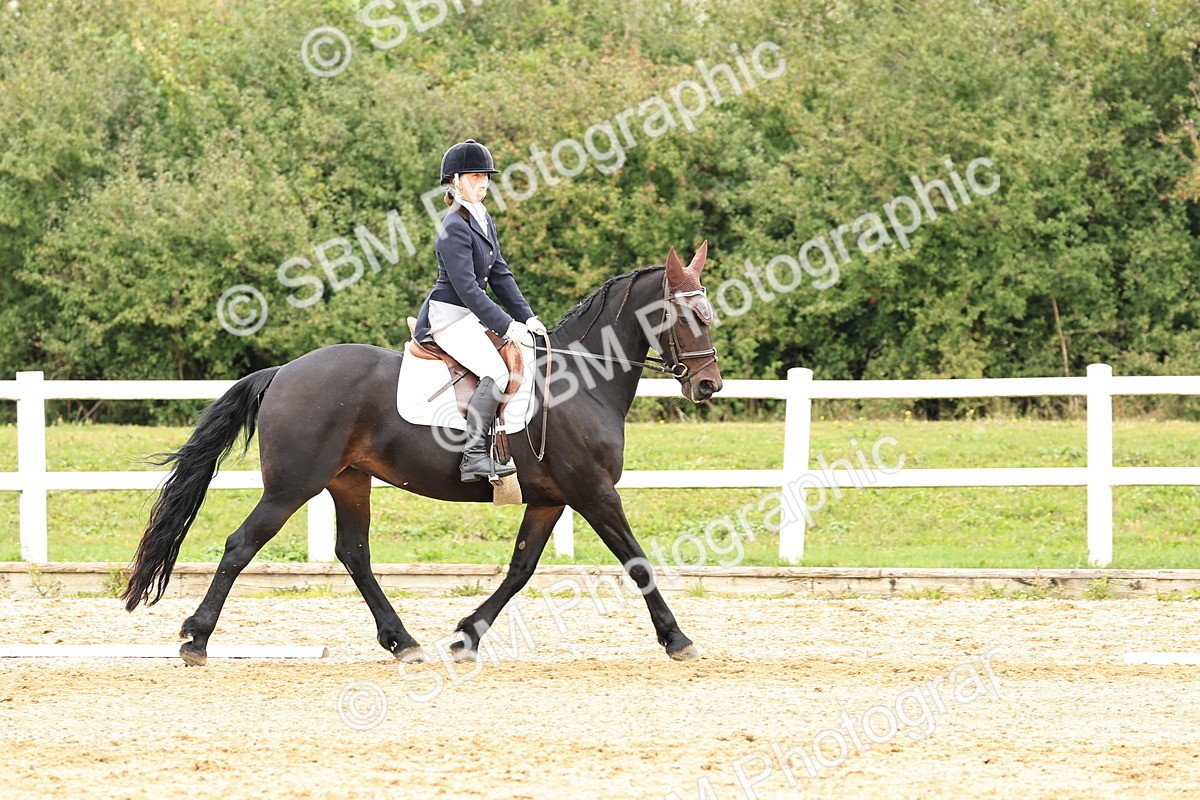 SBM_002987 - Novice 1