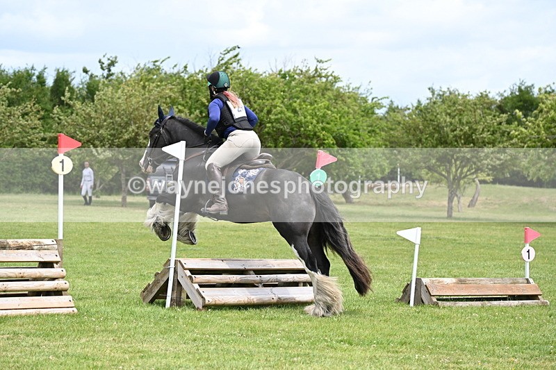 WJ6_3185 - Class 4 60cm