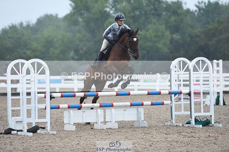 230917A-094238-06149 - Cls 32 85cm Amateur Qualifier