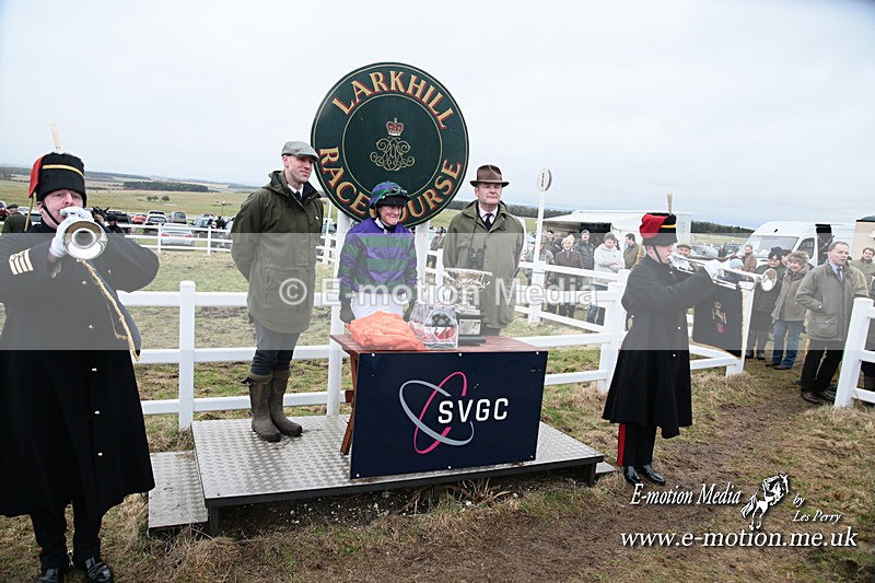 Com Pres 040224 13 - Combined Services Presentations 04/02/2024