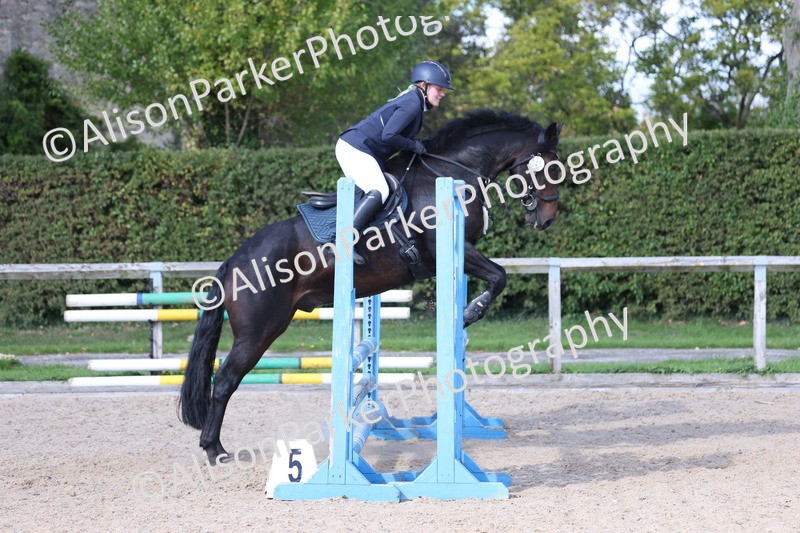 20250928-2187 - Class 5 - 80cm