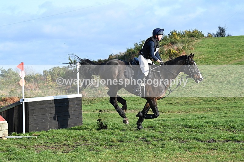 WJ7_8821 - Time 10:23 to 11:12