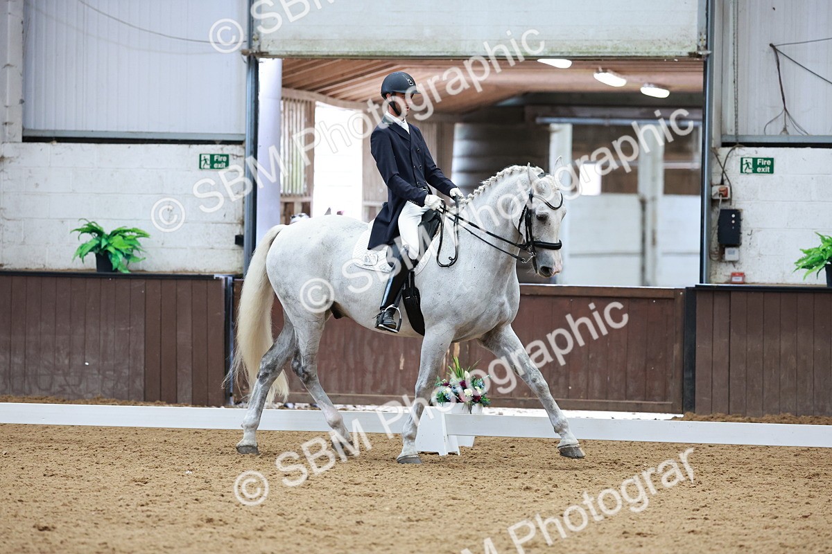 SBM_012785 - Class 3 - FEI PSG - 10.43-11.39