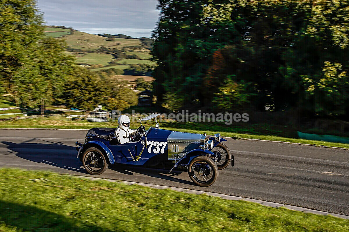 VSCC-25 - VSCC