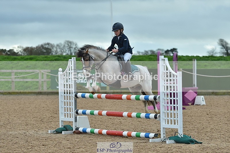 231119A-133208-06009 - Sun Cls 26 Springboard 128cm & 138cm