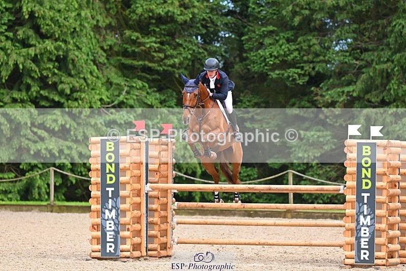 240526-163534-25417 - 280-SHANNONDALE_ARNOLD-Tom_McEwen