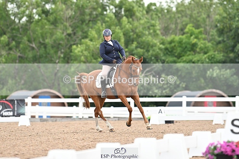 250620-090653-01488 - BD Cls 2 - Preliminary 6, Start to 9.50am