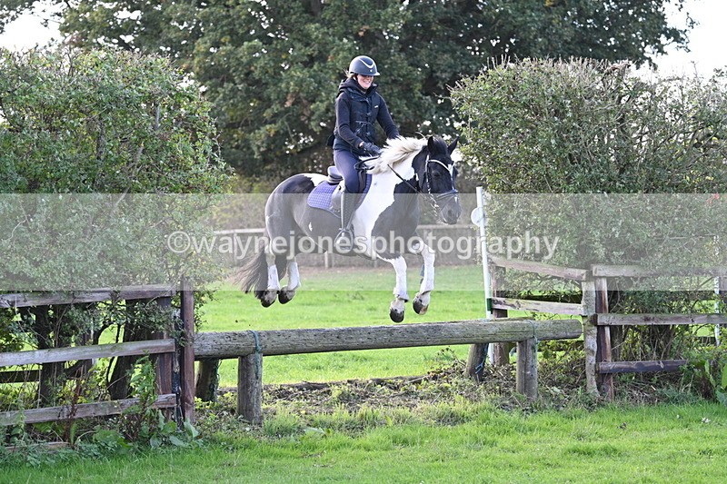 WJ7_7891 - Time 11:40 to 12:12