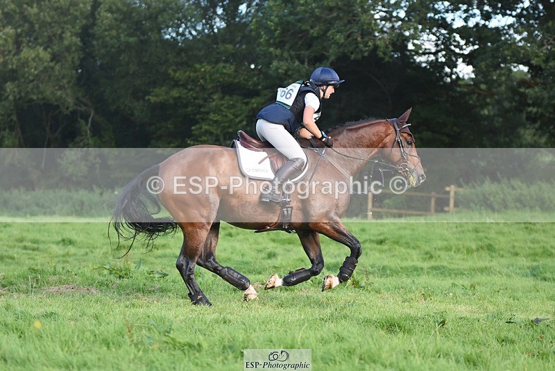 230820X-174434-6477 - BE Nov XC