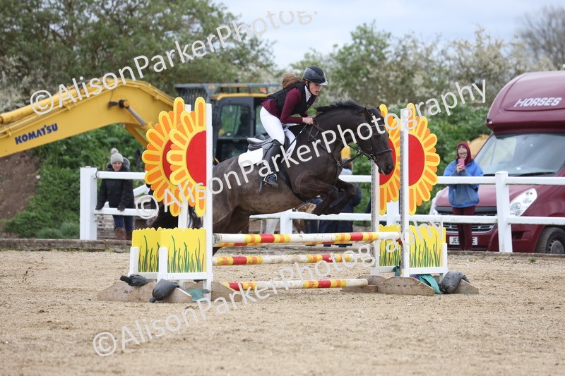 20260403-1424 - Class 4 - 70cm