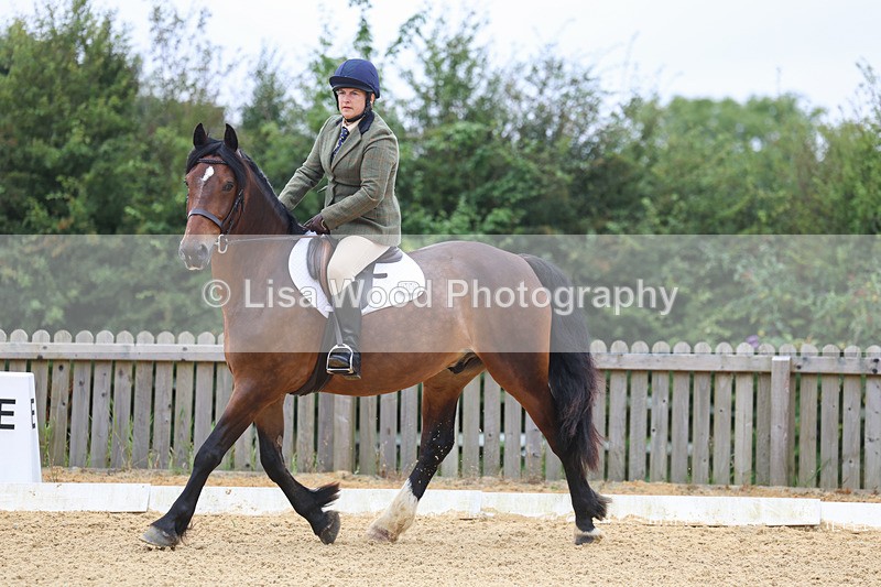 3E7A4577 - Class 1: Intro 4 2024 section A