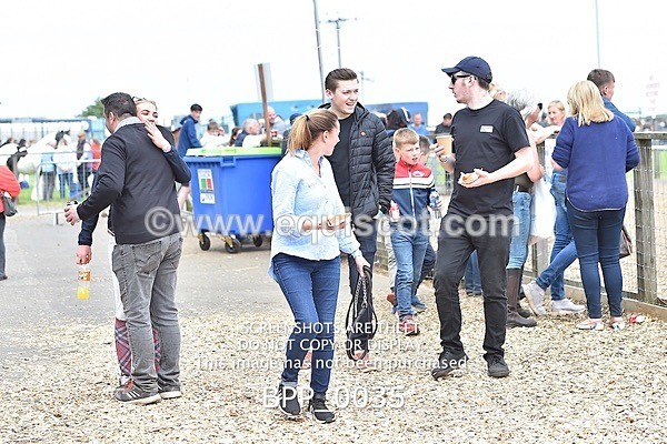 BPP_0035 - RHS 2019 Selection - *Just some random spectator shots so Lucky Dip if you are there!