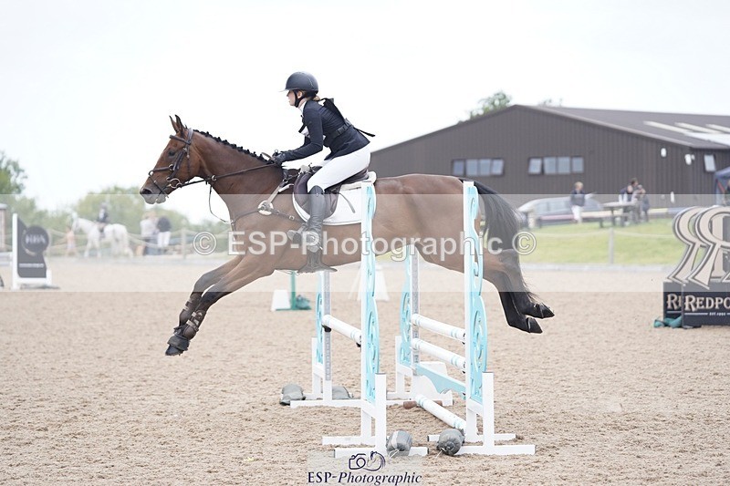 240831A-134826-03452 - 277-Philippa.Stahl-NOFEAR