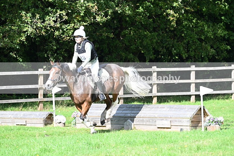 WJ7_4851 - 60cm Time 11:11 to 11:19