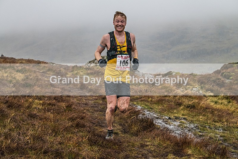 Dalehead-259 - Dale Head Fell Race Sunday 19th October 2025