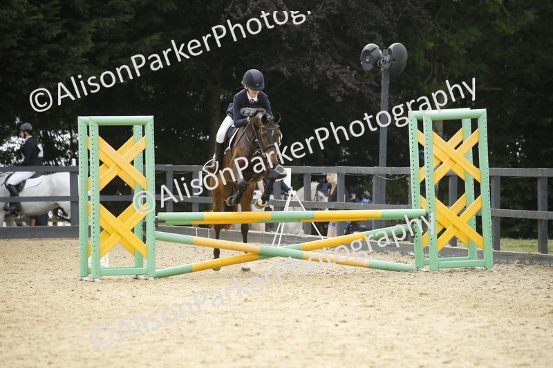 20250622-9581 - PC80 Qualifier - Round 1