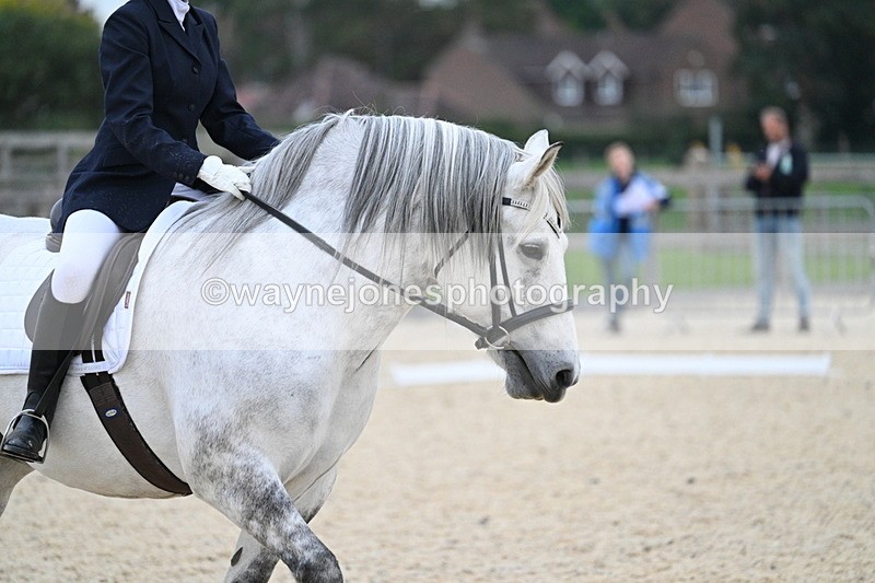 WJ7_2310 - Class 2 & Champs