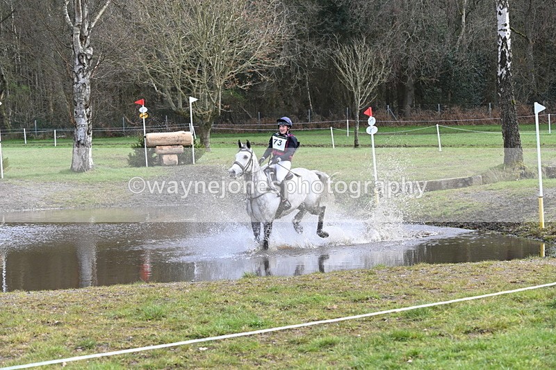 WJ6_1718 - Time 11:52 to 12:10