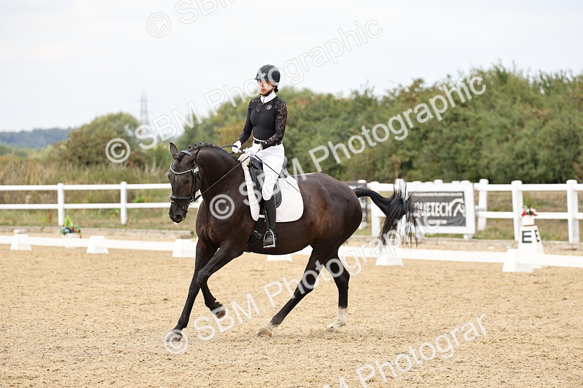 SBM_019583 - Class 18 - Elementary 5