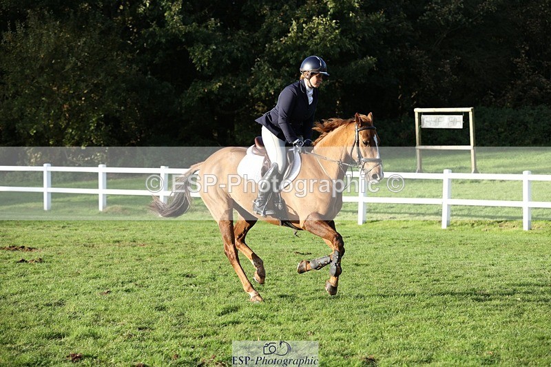 231022-164109-30564 - BE90 Presentations