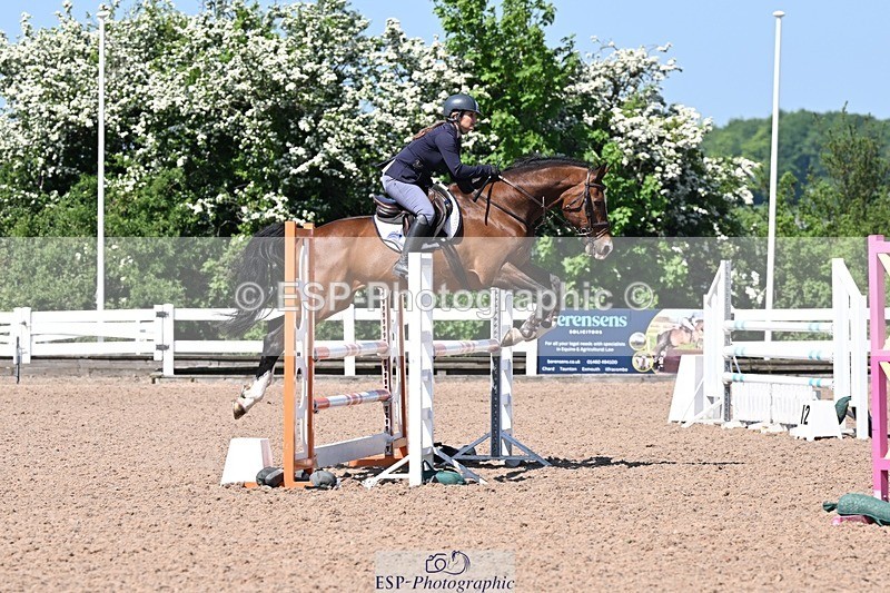 250514-112041-00208 - Discovery and 1m Open