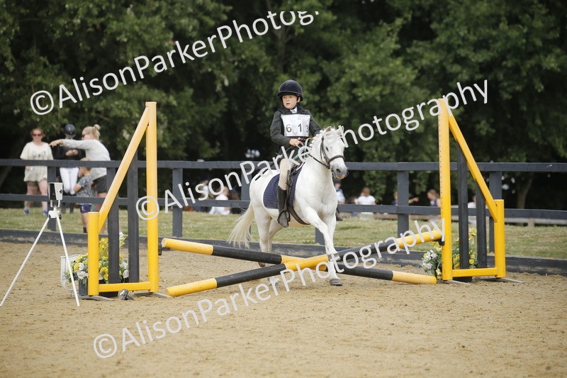 20250622-3723 - 50cm