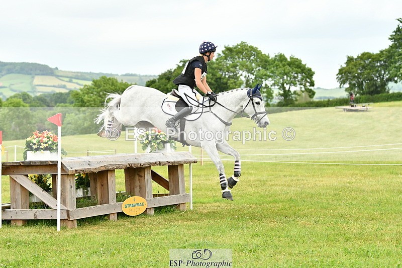 250524A-165841-14879 - C-277-Amelia.White-WEDDING.DAY