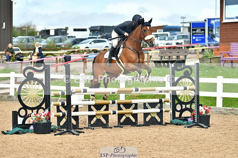 230505A-152032-05117 - Cls 18 1.10m Amateur Quali & Open