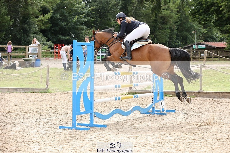 240711-164433-29576 - Cls 125 6 Yr Old Qualifier