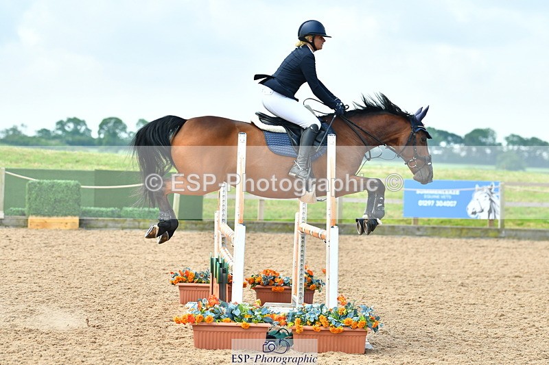 230611A-093123-04466 - Cls 25 Discovery 1st R & Open