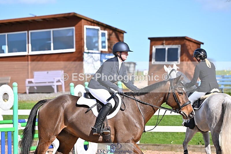 260314-140003-03476 - Cls 24 1.05m Amateur Quali