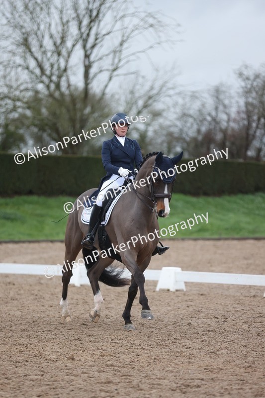 20251207-1022 - Class 11 - Inter I