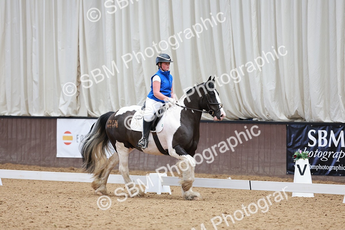 SBM_008483 - Prelim 5 - 12.16-14.11