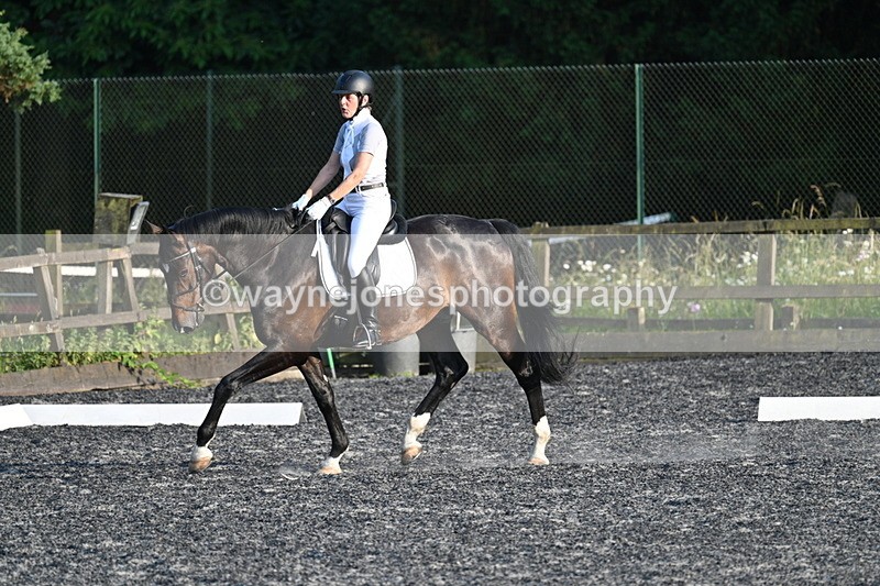 WJ7_9898 - Time 19:22 to 19:36